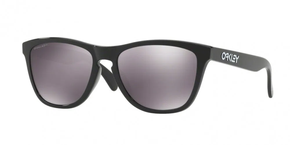 Oakley Frogskins 9245 Sunglasses - view 4